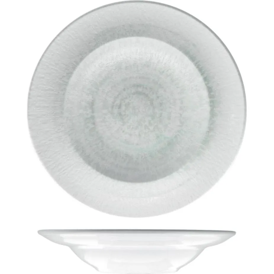Round Pasta Plate - 280mm