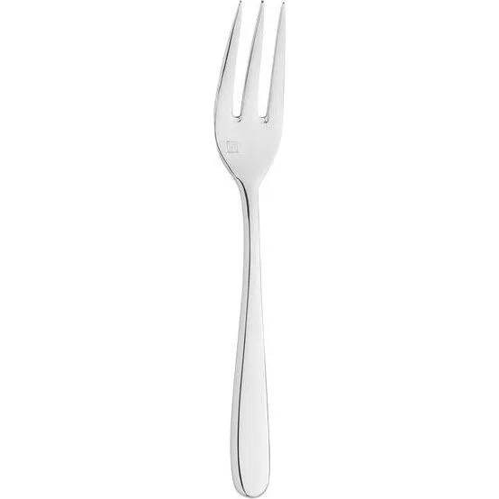Grand City Cake Fork