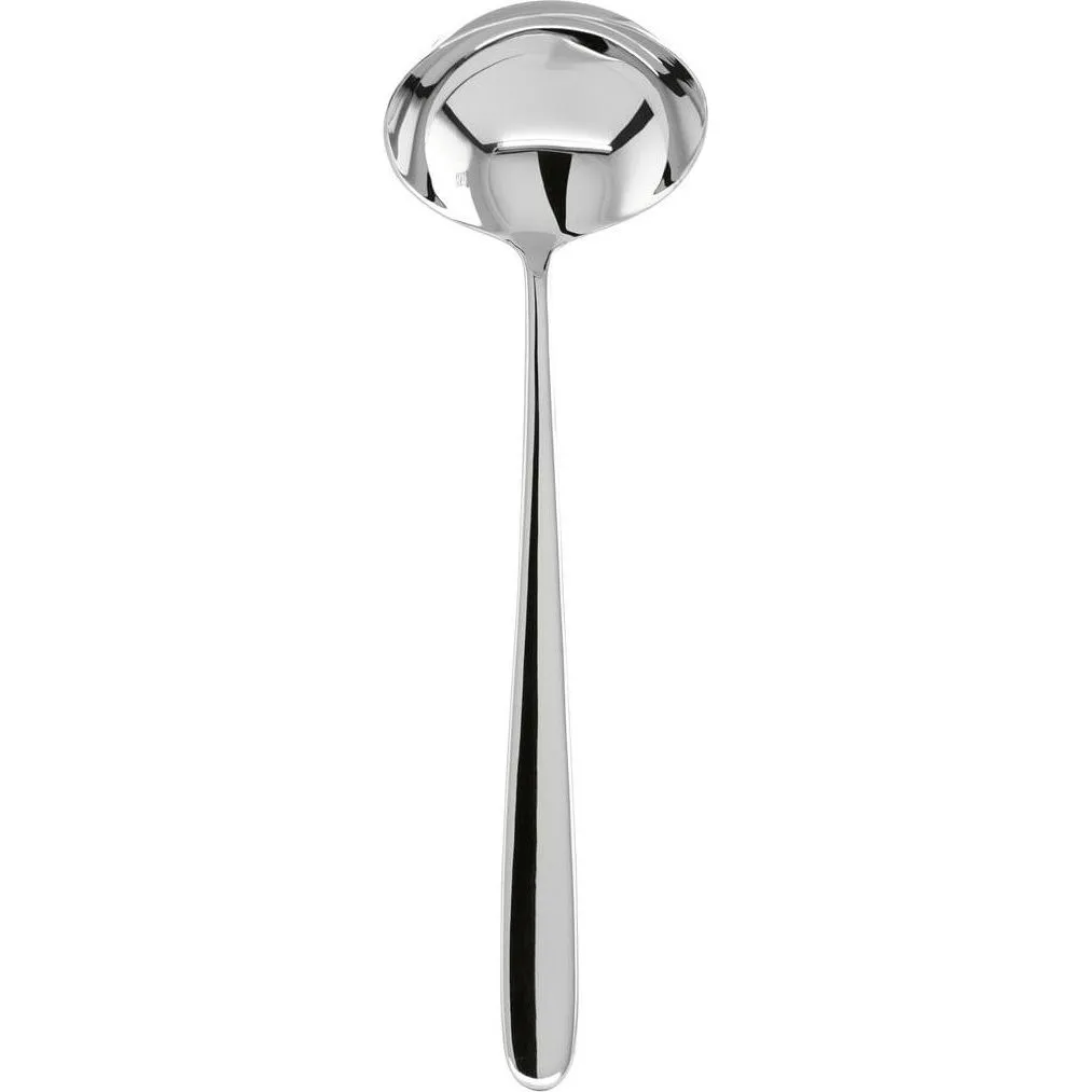 Grand City Large Soup Ladle