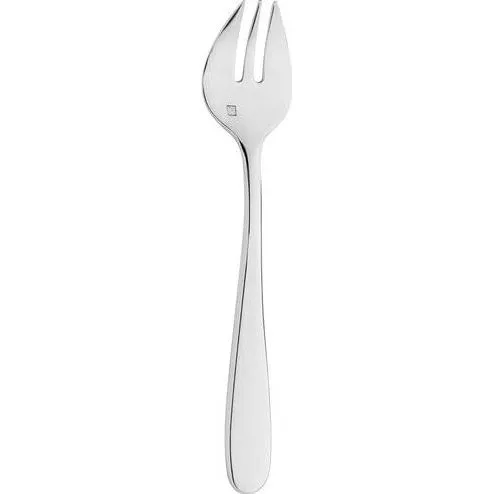 Grand City Oyster Fork