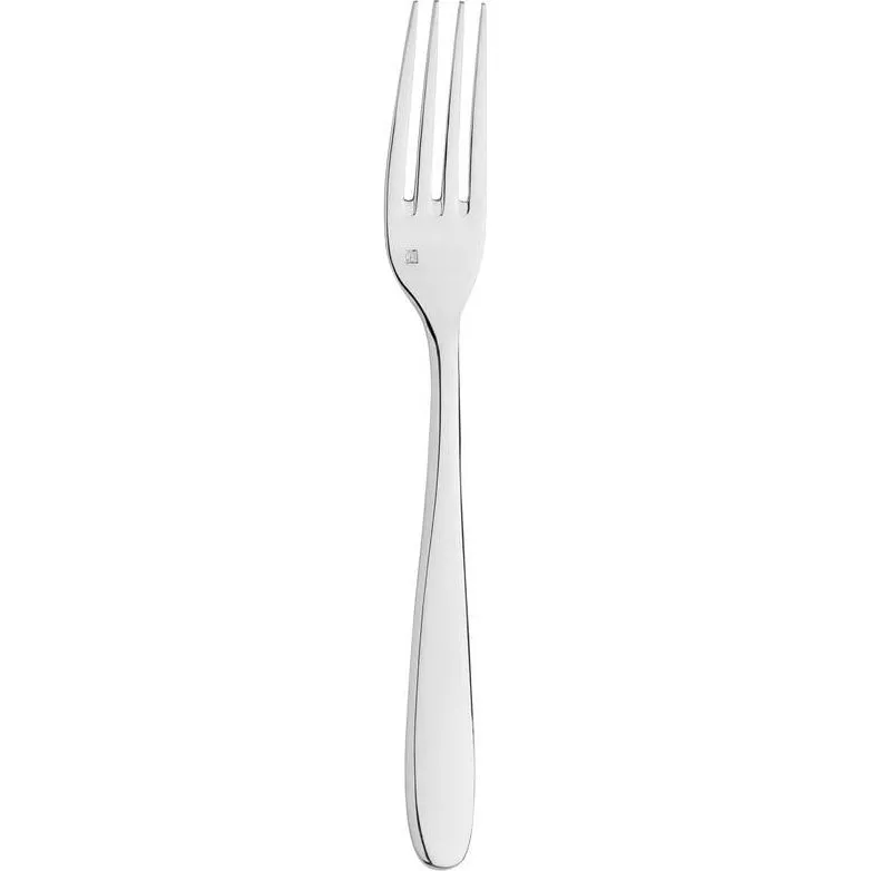 Grand City Serving Fork