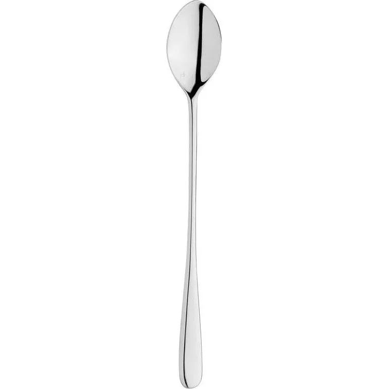 Grand City Soda Spoon
