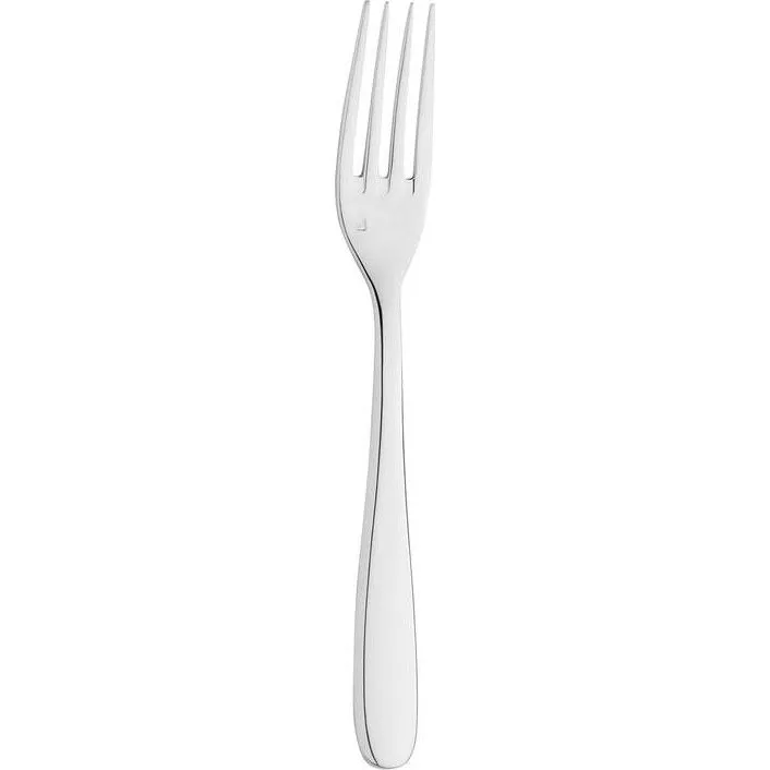 Grand City Table Fork