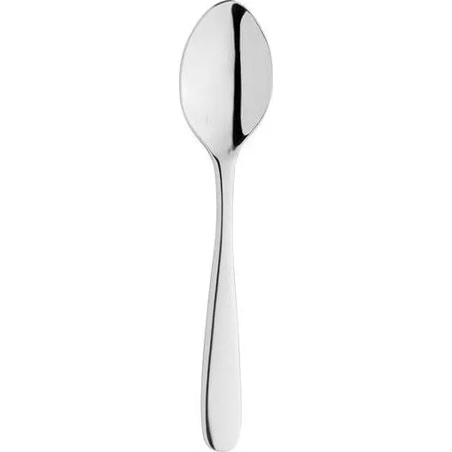 Grand City Teaspoon
