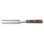 Grand Maître Carving Fork