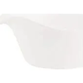 Gravy Boat-175mm