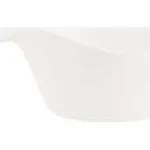 Gravy Boat-133mm