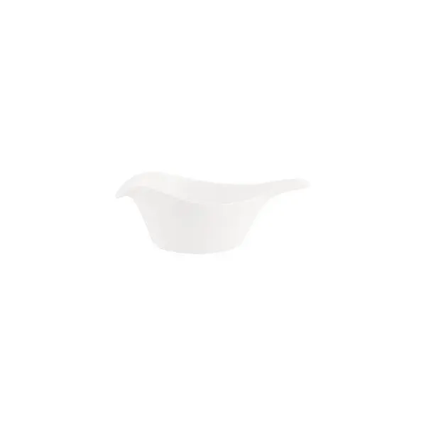Gravy Boat-133mm