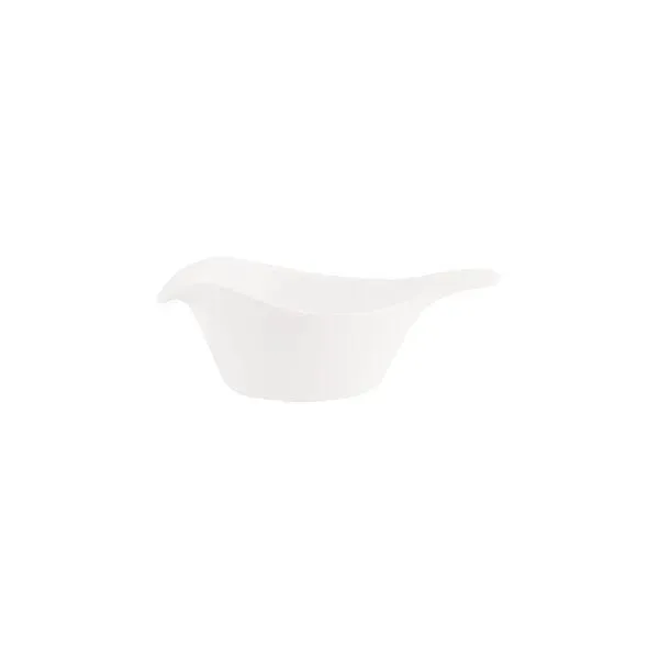 Gravy Boat-175mm