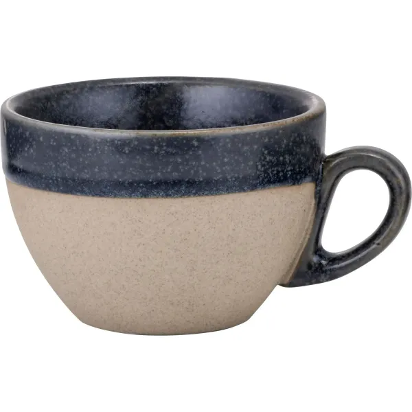 Grey Cast Cappuccino  220ml