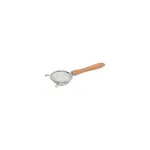 Hand Sieve