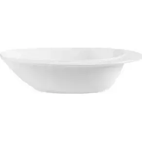 Oval Bowl Handled — 150mm