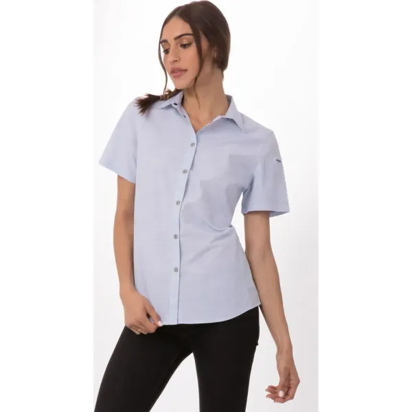 Havana Women's Shirt
