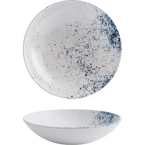 Round Coupe Bowl โ 182mm 426ml