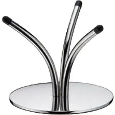 Buffet Stand Fleur — 98mm