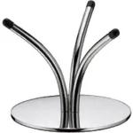 Buffet Stand Fleur — 98mm
