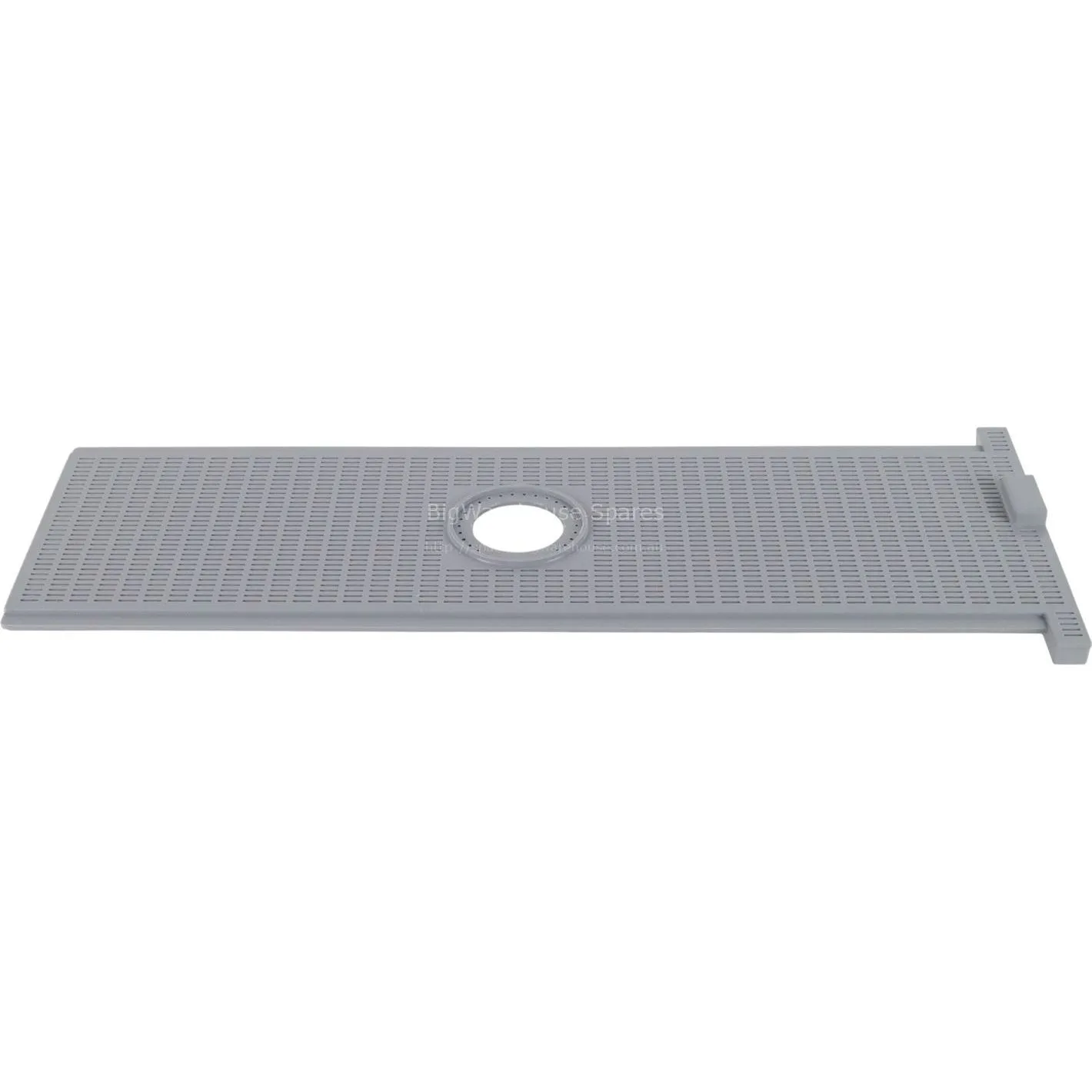Hobart Dishwasher Strainer (Center)
