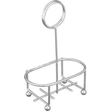 Holder To Suit Oil & Vinegar | To Suit 70400