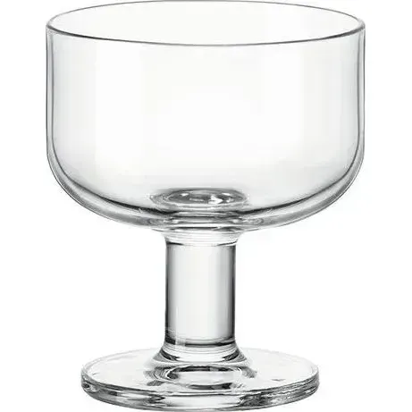 Hosteria Dessert Coupe 240ml