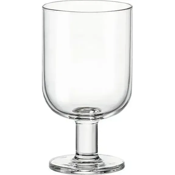 Hosteria Goblet 345ml