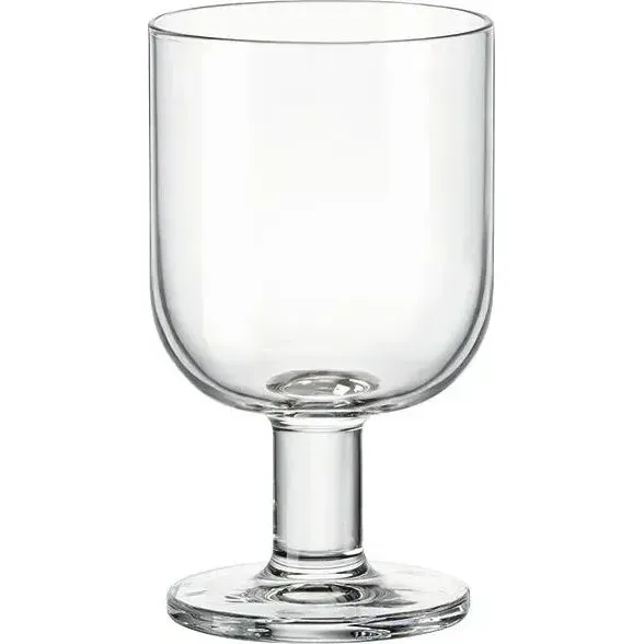 Hosteria Large Wine 280ml