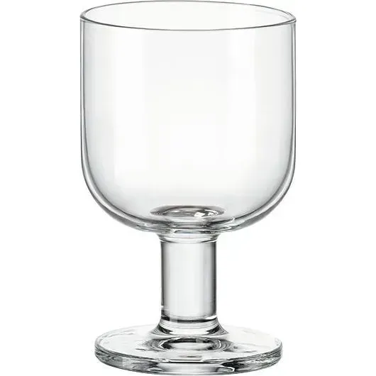 Hosteria Medium Wine 200ml