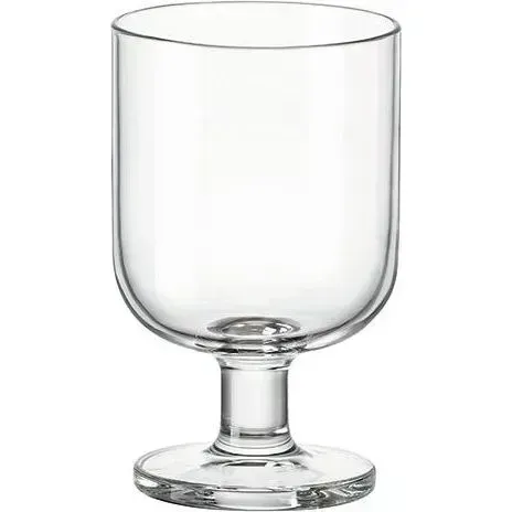 Hosteria Small Wine 165ml