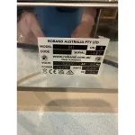 Hot Dog Steamer