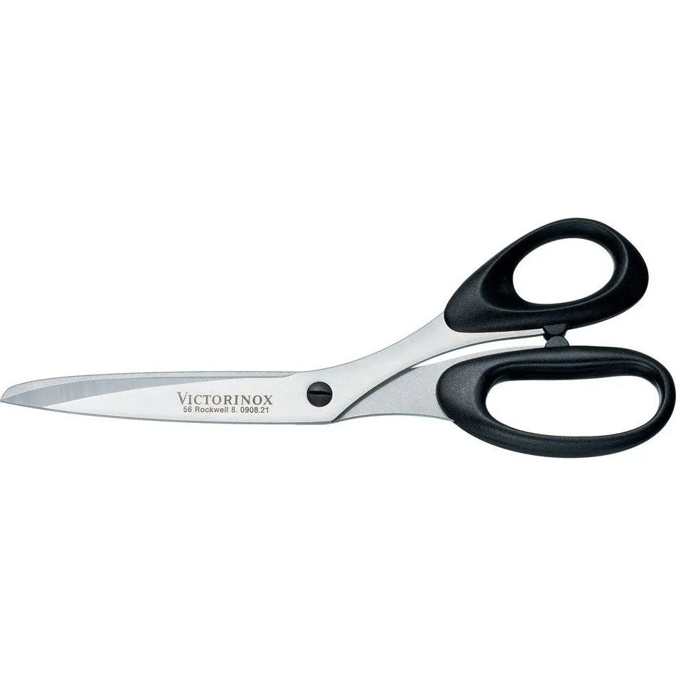 Household and Professional Scissors, 21cm