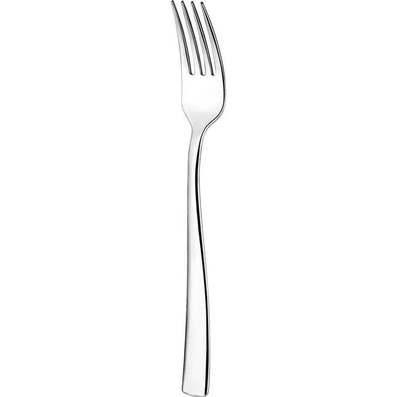 Hugo Table Fork