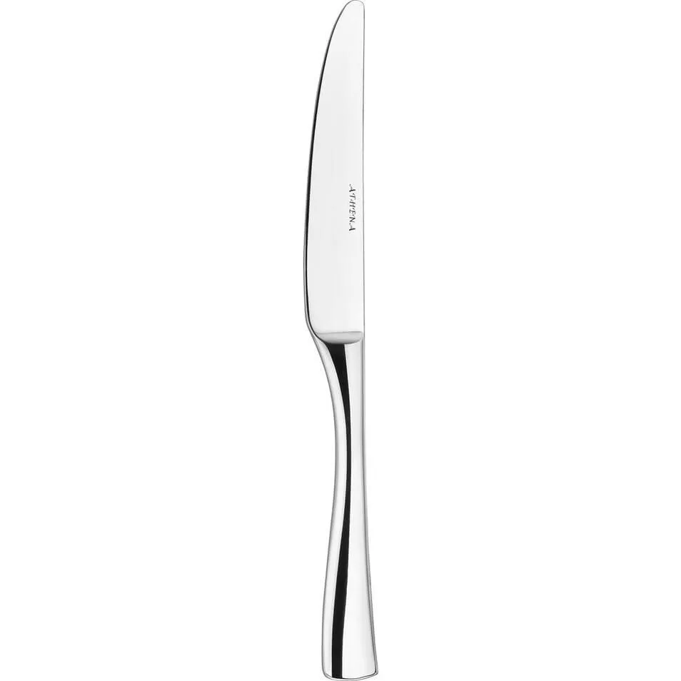 Hugo Table Knife
