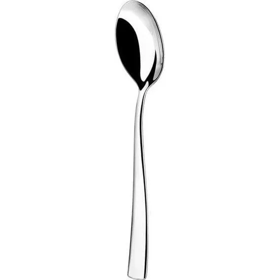 Hugo Teaspoon