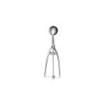 Ice Cream Scoop No.60 38x210mm