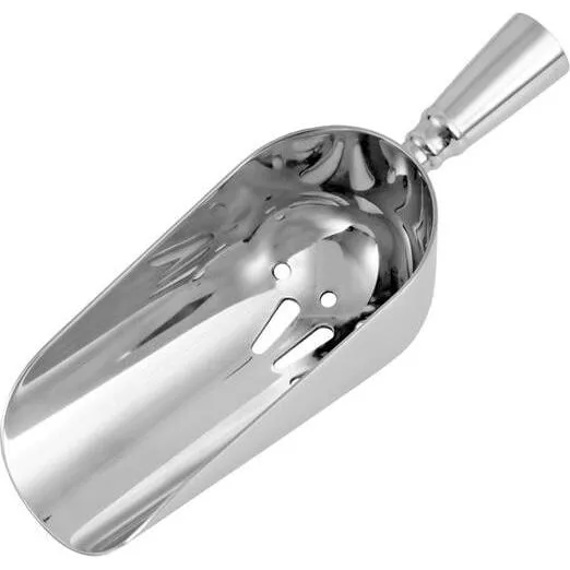 Ice Scoop-18/10