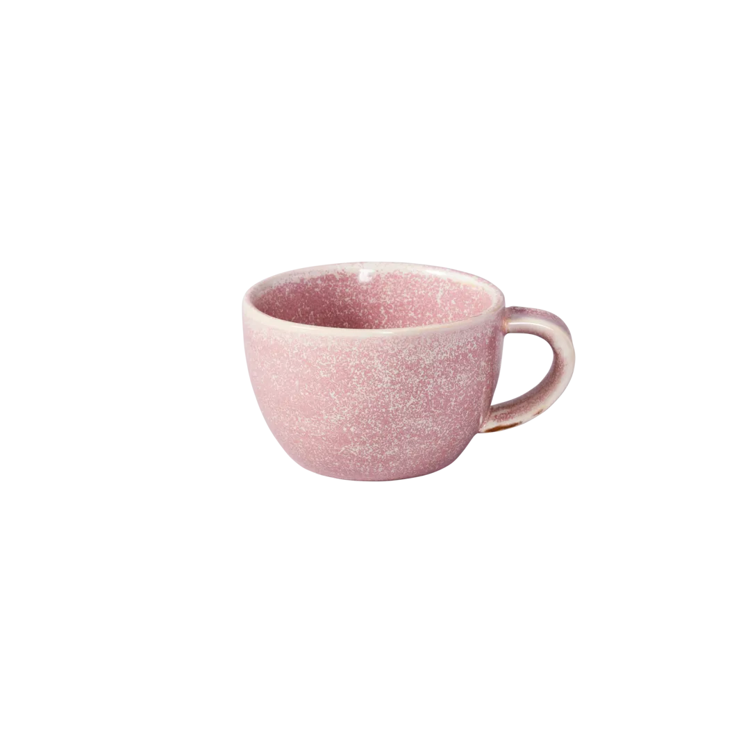 Icon Coffee / Tea Cup