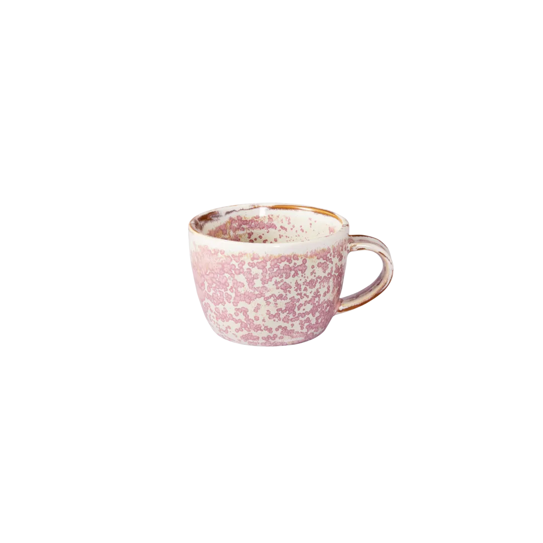 Icon Coffee / Tea Cup
