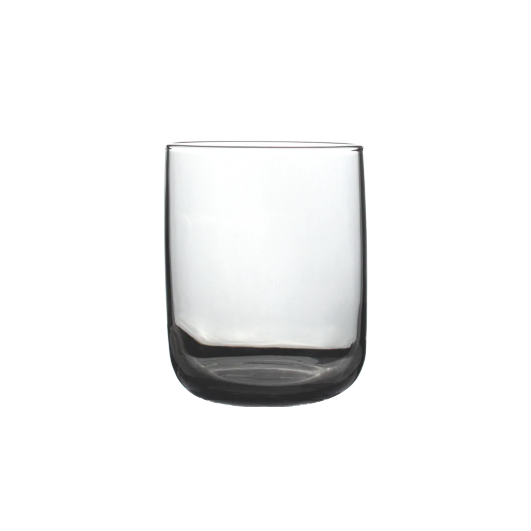 Iconic Tumbler - Aqua