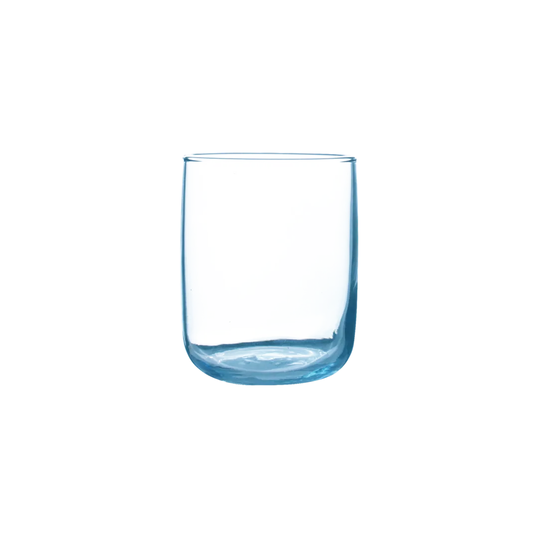 Iconic Water 280ml