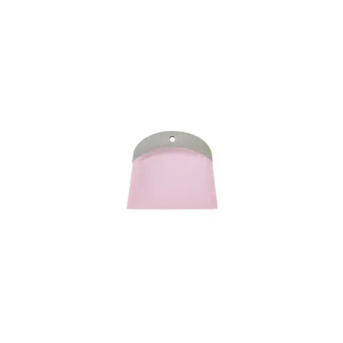 Impulse Dough Scraper