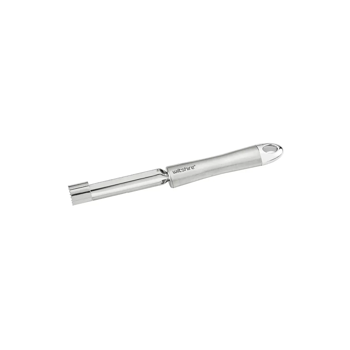 Industrial Apple Corer