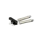 Industrial Can Opener Stainless Steel