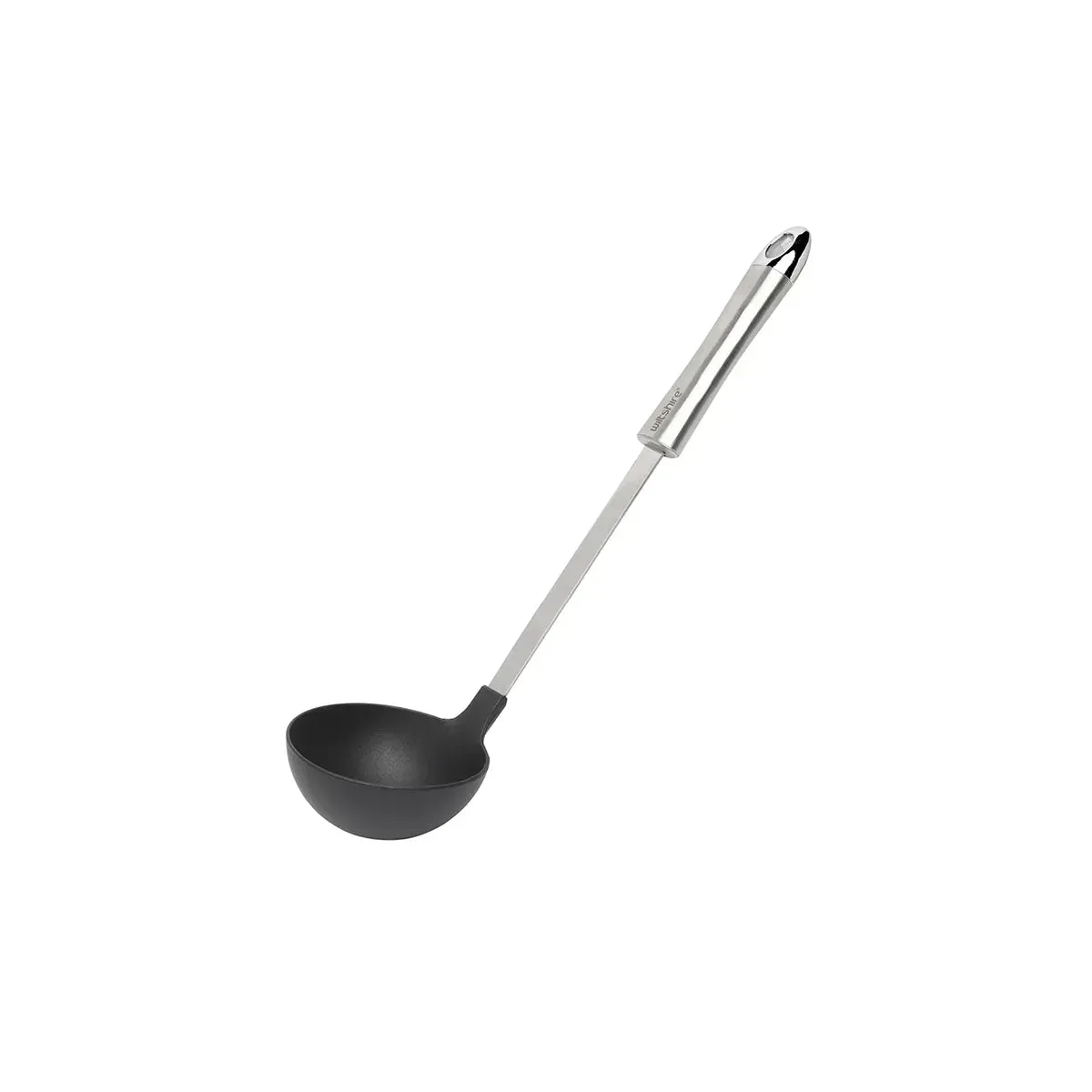 Industrial Nylon Soup Ladle