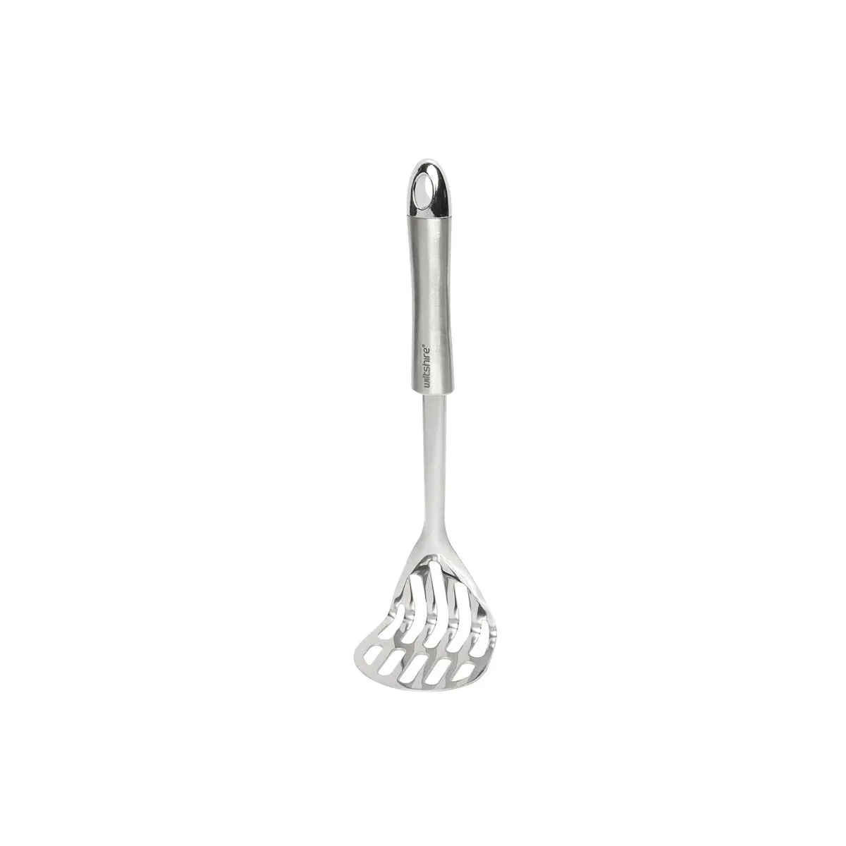 Industrial Potato Masher Stainless Steel