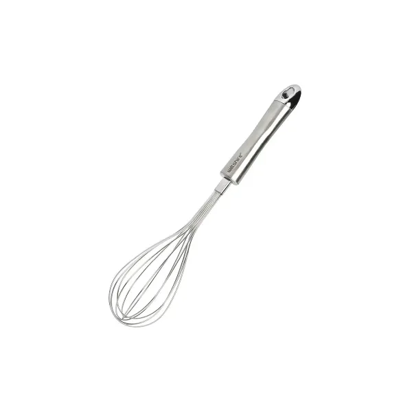 Industrial Whisk Stainless Steel