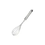 Industrial Whisk Stainless Steel
