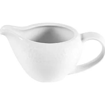 Isla Jug - Narrow Rim