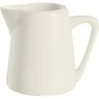 Creamer Jug-200ml