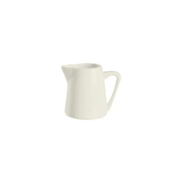 Creamer Jug-200ml