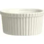 Souffle Dish-76mm Ø