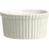 Souffle Dish-93mm Ø